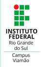 instituto federal rs campus viamao1 web