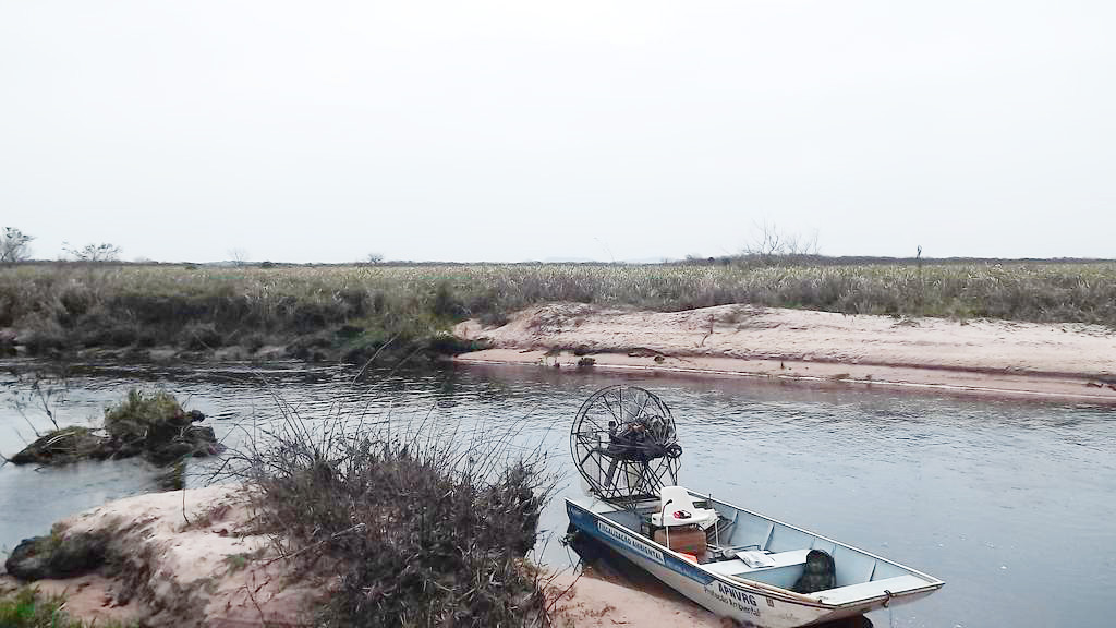 revitaliza-rio gravatai w