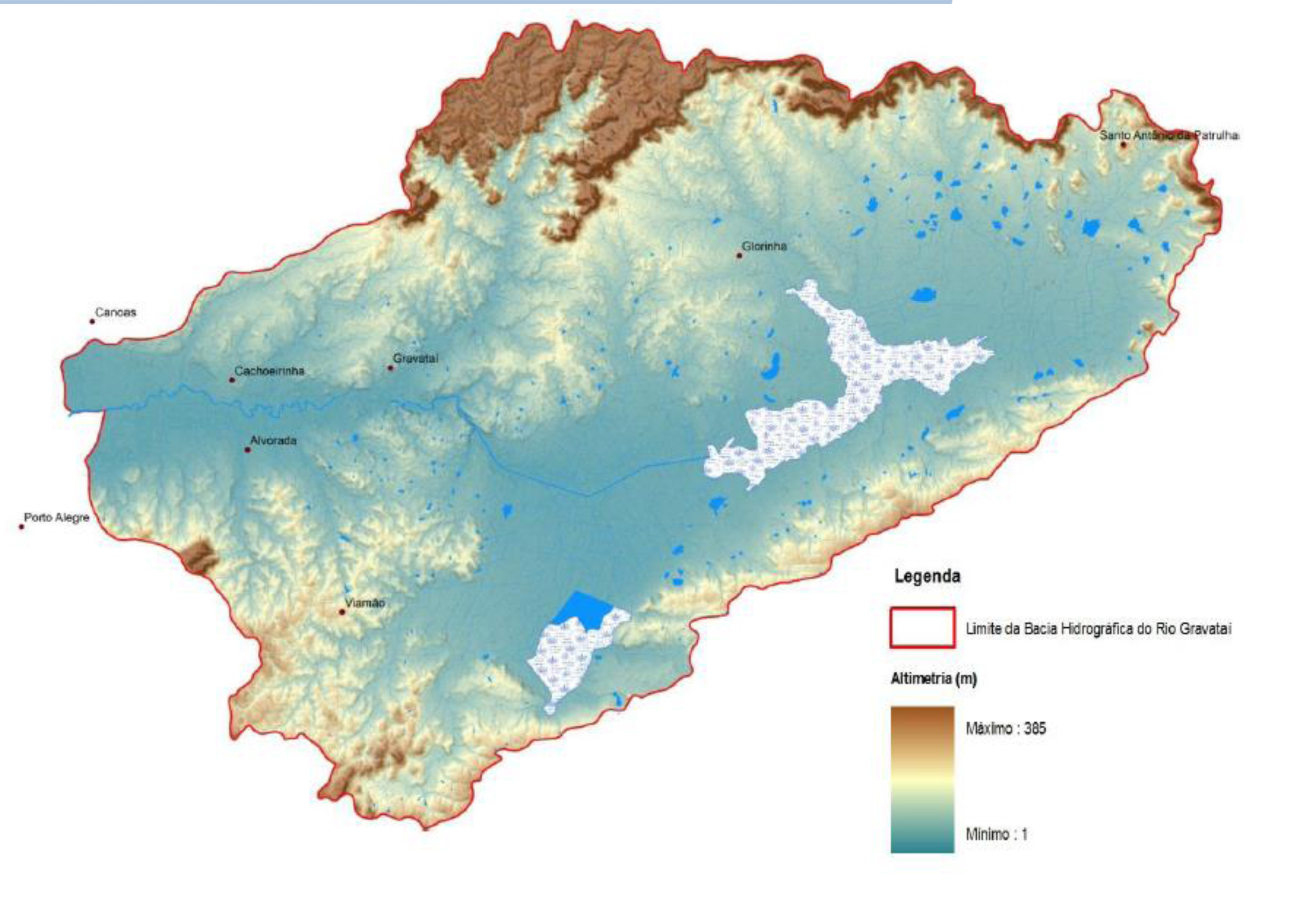 Revisao do PBH Gravatai-7