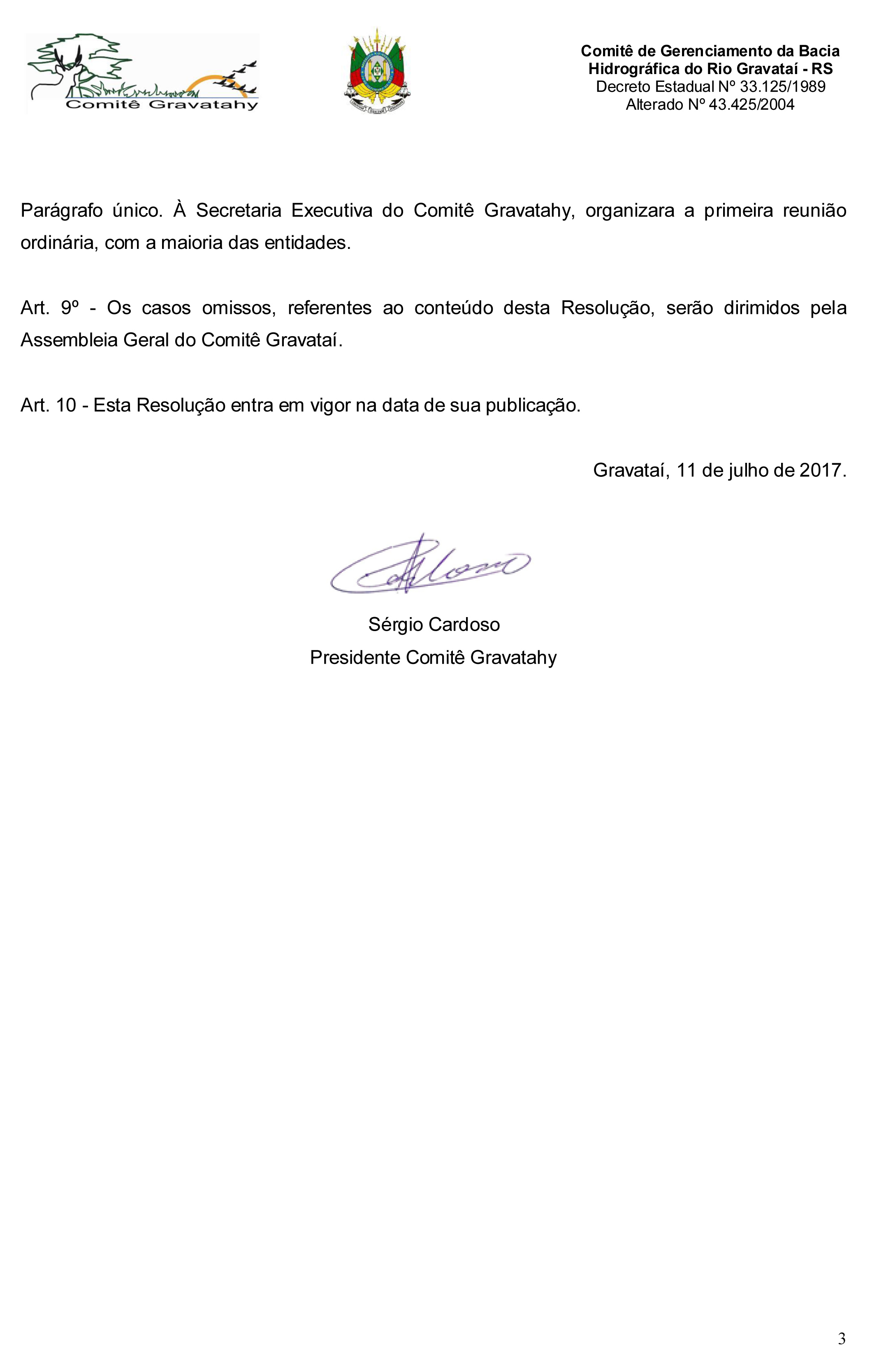 Resolução-Nº-03-3