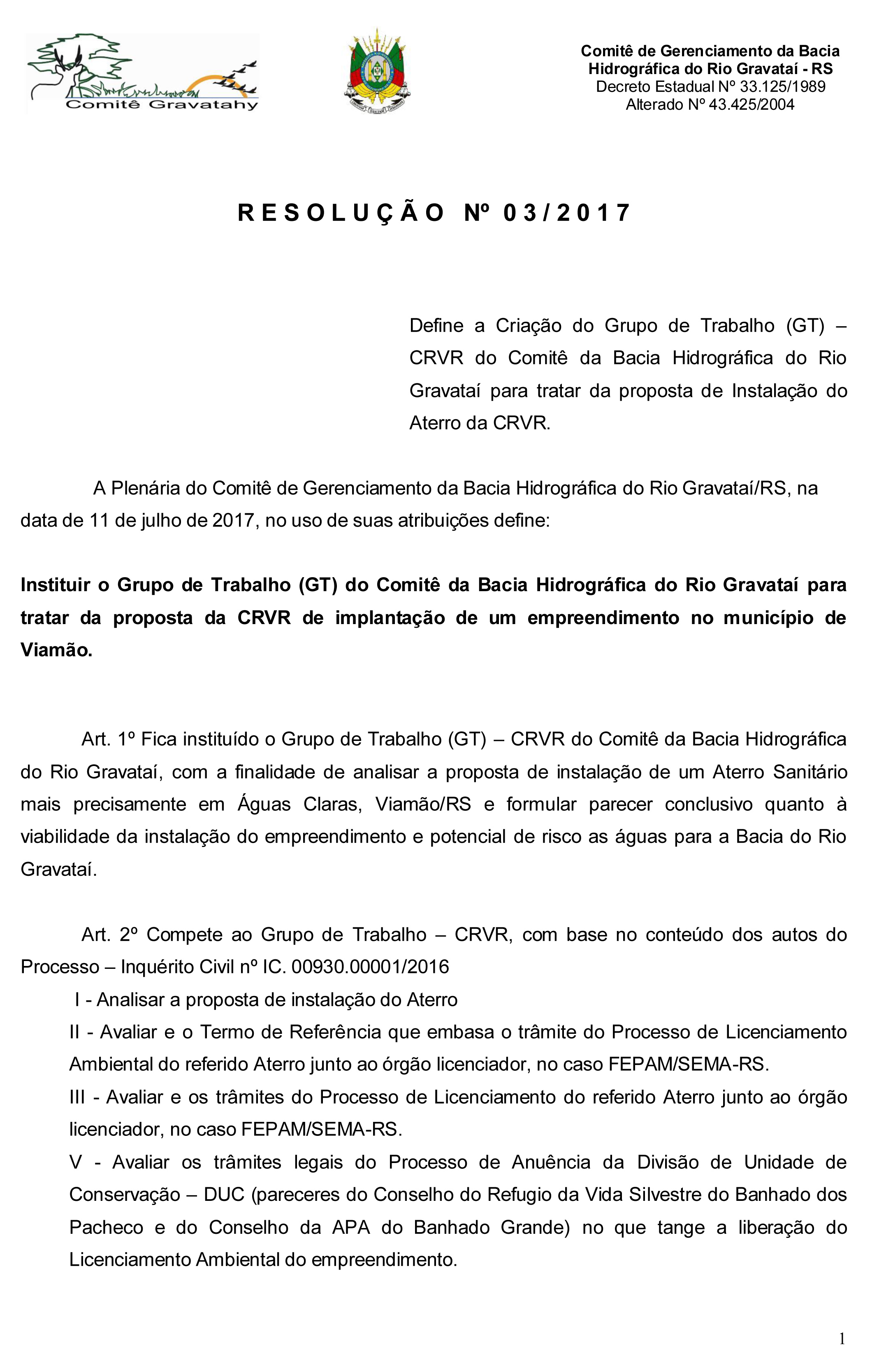 Resolução-Nº-03 1
