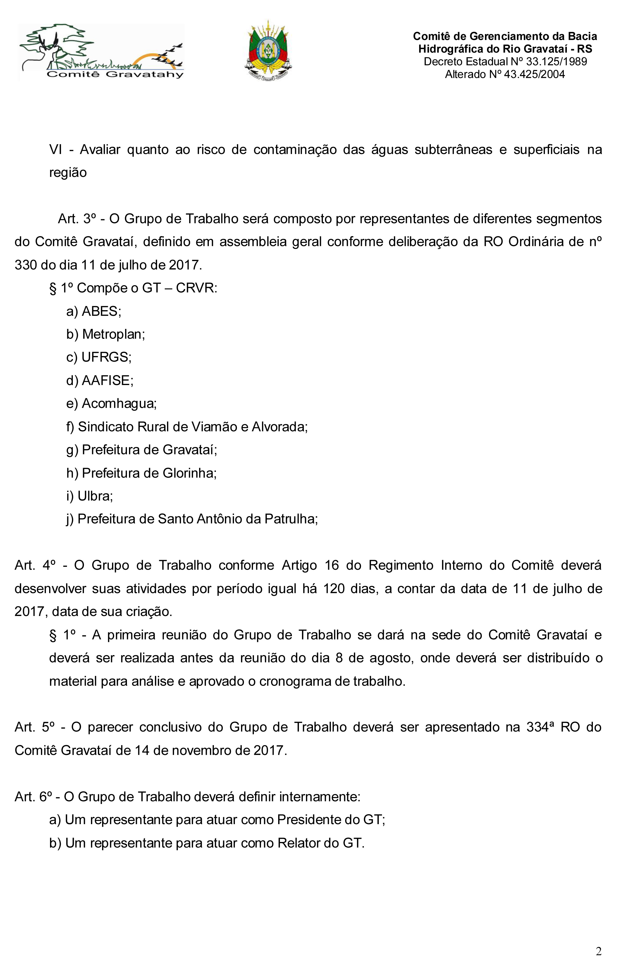 Resolução-Nº-03 2