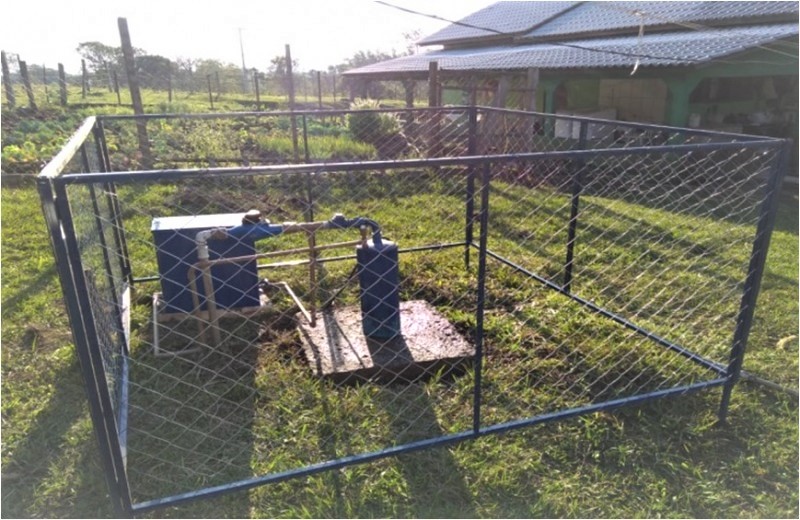 WhatsApp Image 2021-06-18 at 15.26.19 1