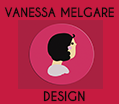 agencia vanessa melgare design grafico copiar