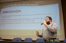 Apresentação do Plano de Bacia-25
